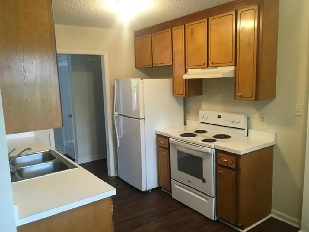 102 Gracie Lane Clayton NC 27520