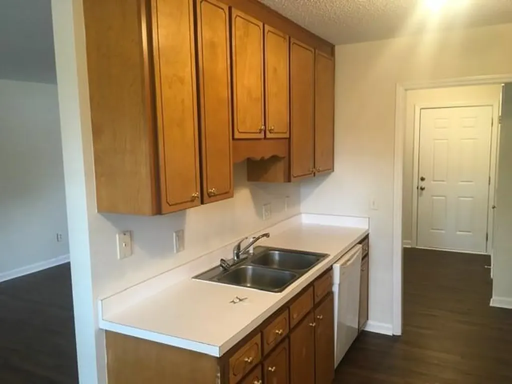 102 Gracie Lane Clayton NC 27520