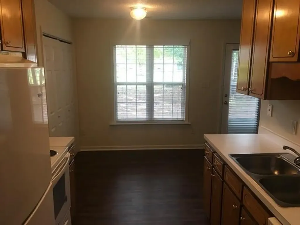 102 Gracie Lane Clayton NC 27520
