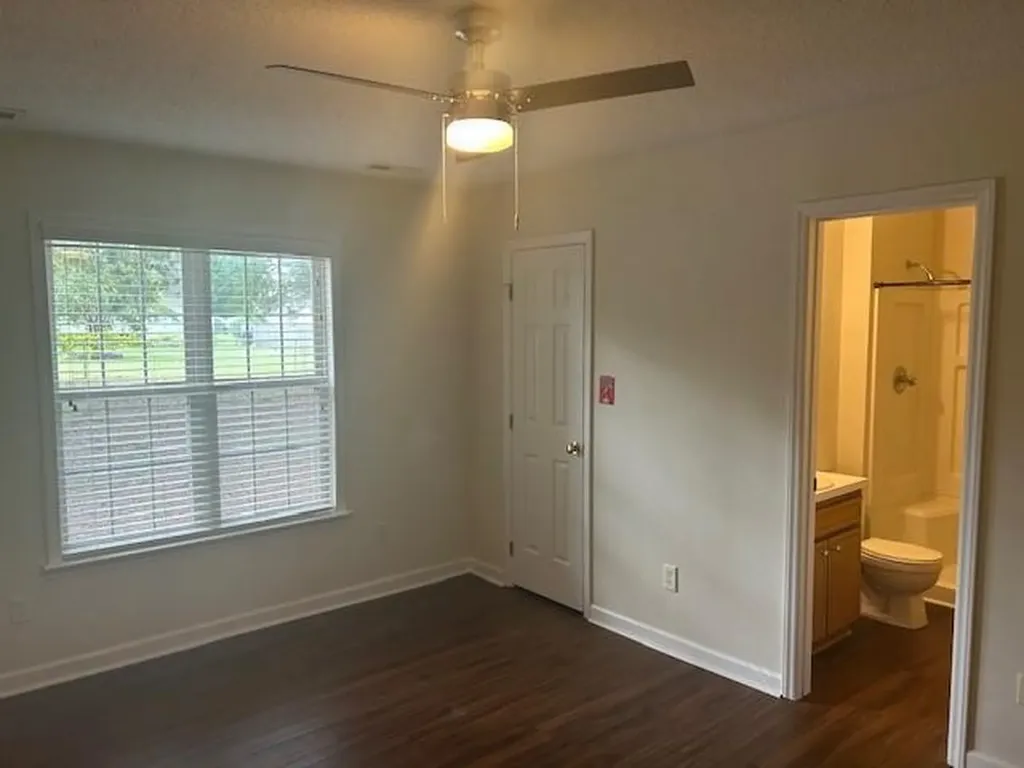 102 Gracie Lane Clayton NC 27520
