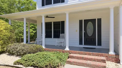 5416 Pulley Town Road Zebulon NC 27597