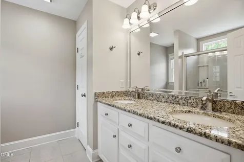 5416 Pulley Town Road Zebulon NC 27597