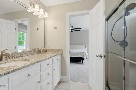 5416 Pulley Town Road Zebulon NC 27597