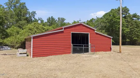 5416 Pulley Town Road Zebulon NC 27597