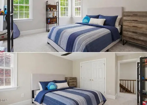5416 Pulley Town Road Zebulon NC 27597