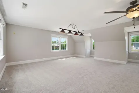 5416 Pulley Town Road Zebulon NC 27597