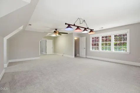 5416 Pulley Town Road Zebulon NC 27597