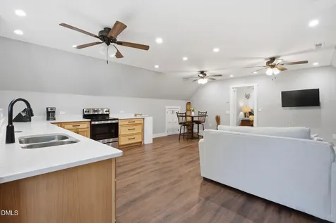 5416 Pulley Town Road Zebulon NC 27597