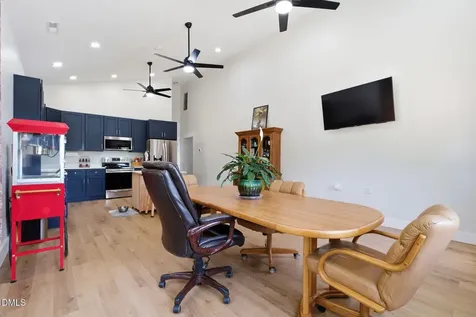 5416 Pulley Town Road Zebulon NC 27597
