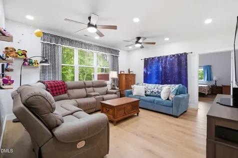 5416 Pulley Town Road Zebulon NC 27597