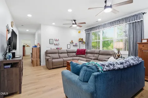 5416 Pulley Town Road Zebulon NC 27597