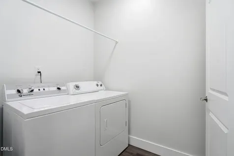 5416 Pulley Town Road Zebulon NC 27597