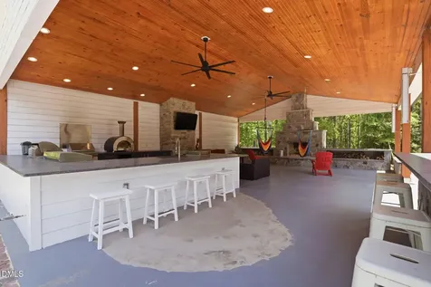5416 Pulley Town Road Zebulon NC 27597