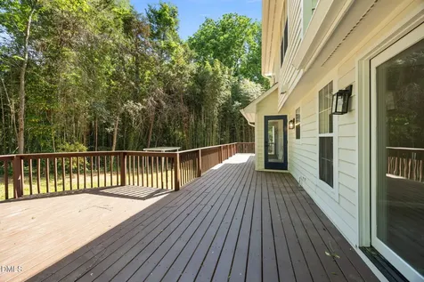100 Alba Lane Durham NC 27707
