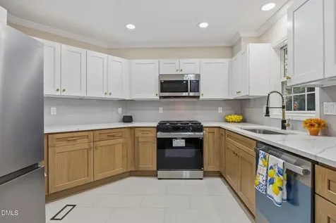 100 Alba Lane Durham NC 27707