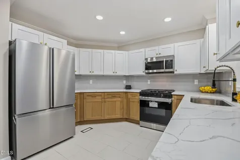 100 Alba Lane Durham NC 27707