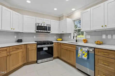 100 Alba Lane Durham NC 27707