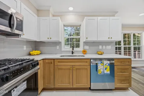 100 Alba Lane Durham NC 27707