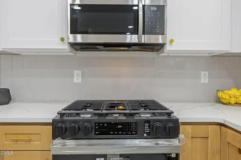 100 Alba Lane Durham NC 27707