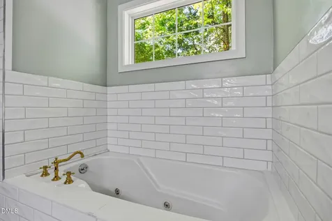 100 Alba Lane Durham NC 27707