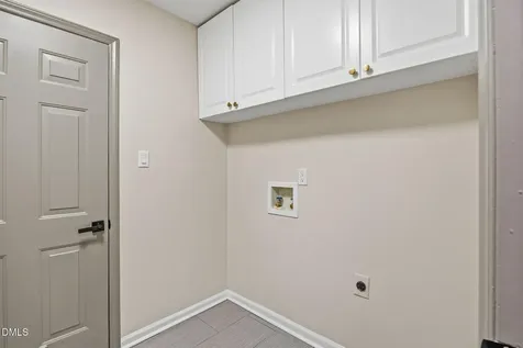 100 Alba Lane Durham NC 27707