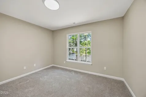 100 Alba Lane Durham NC 27707
