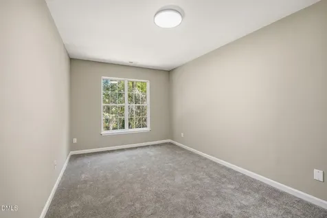 100 Alba Lane Durham NC 27707