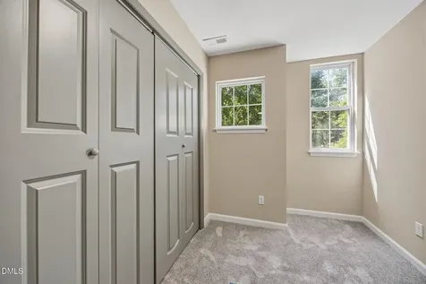 100 Alba Lane Durham NC 27707