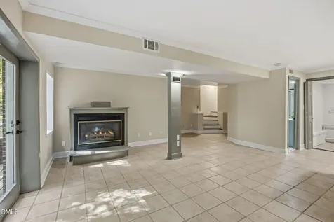 100 Alba Lane Durham NC 27707