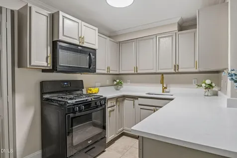 100 Alba Lane Durham NC 27707