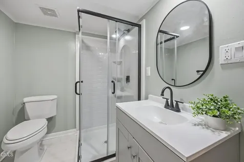 100 Alba Lane Durham NC 27707