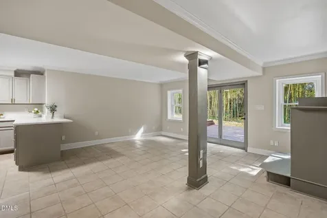 100 Alba Lane Durham NC 27707