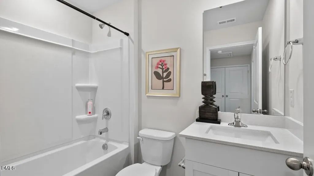 7011 Dolmen Drive Raleigh NC 27610