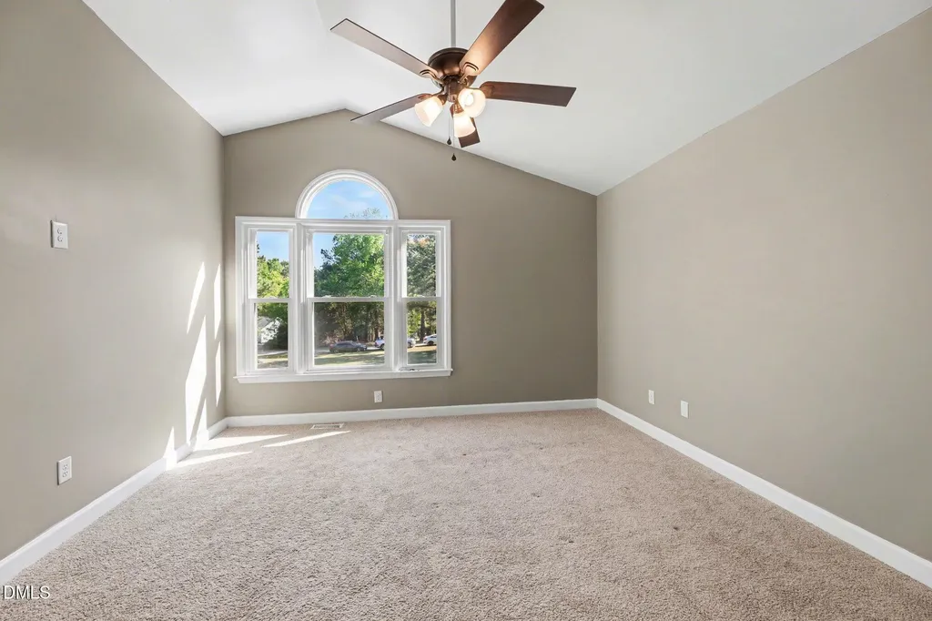 208 Deep Creek Drive Clayton NC 27520