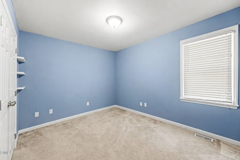 208 Deep Creek Drive Clayton NC 27520