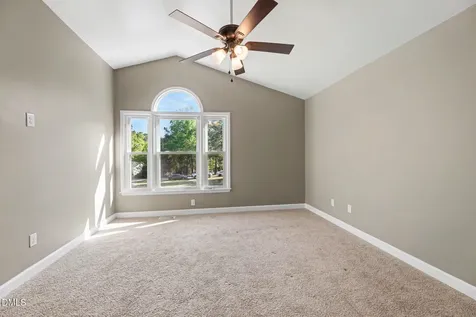 208 Deep Creek Drive Clayton NC 27520