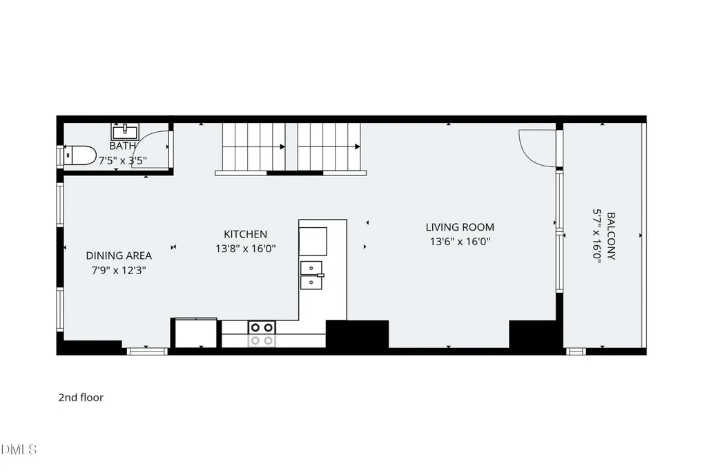 536 S Person Street Raleigh NC 27601