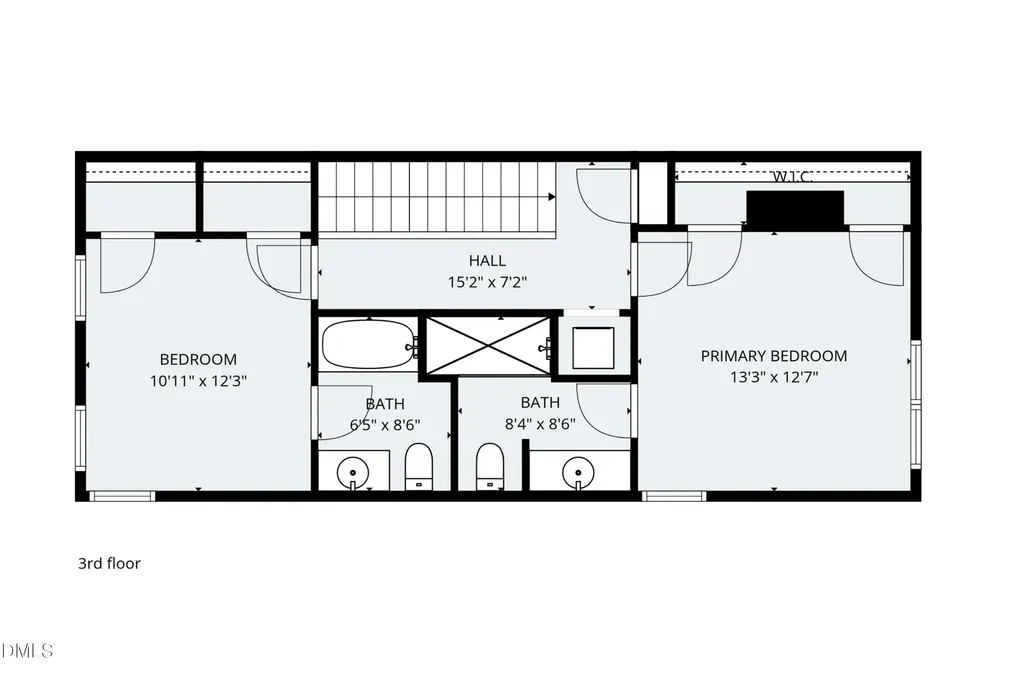 536 S Person Street Raleigh NC 27601
