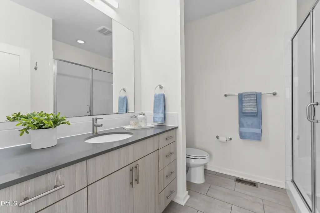 536 S Person Street Raleigh NC 27601