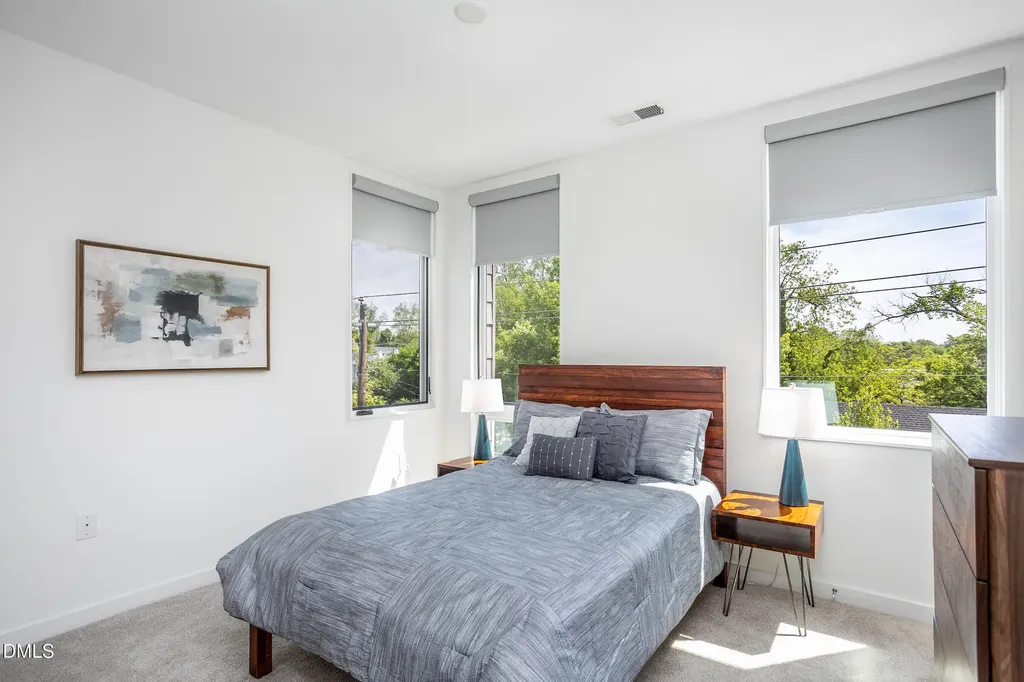 536 S Person Street Raleigh NC 27601