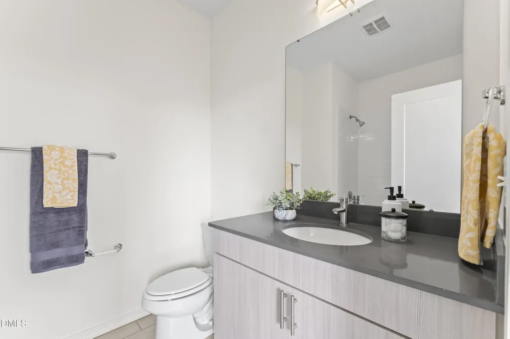 536 S Person Street Raleigh NC 27601