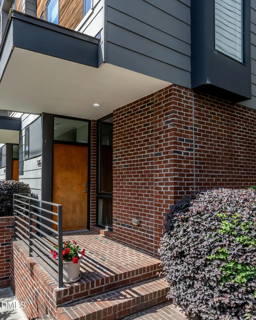 536 S Person Street Raleigh NC 27601