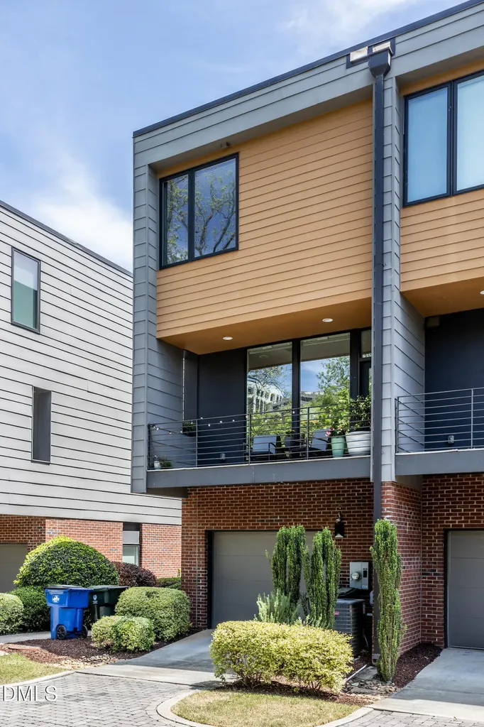 536 S Person Street Raleigh NC 27601