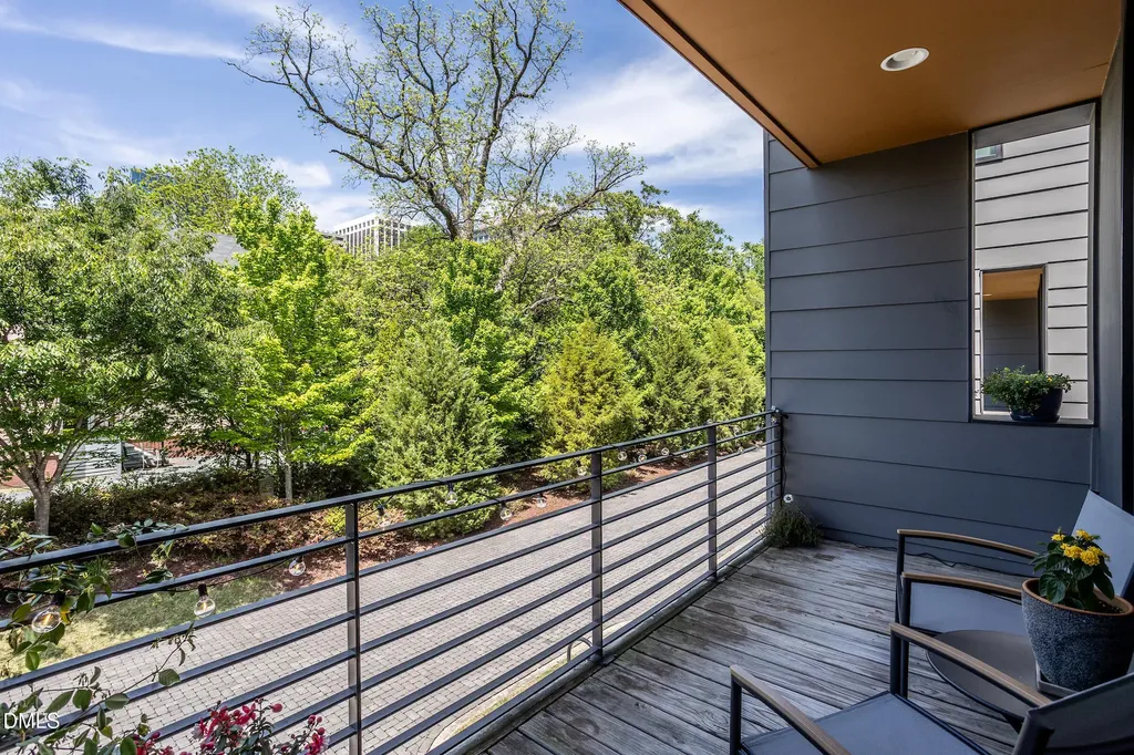 536 S Person Street Raleigh NC 27601