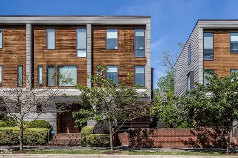 536 S Person Street Raleigh NC 27601
