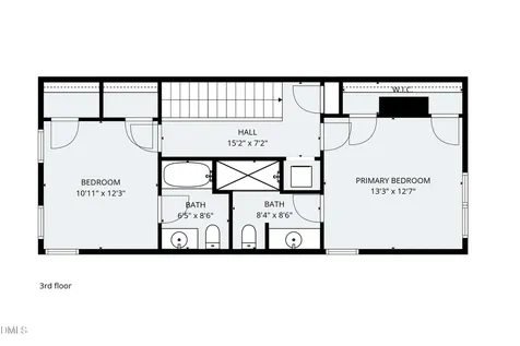 536 S Person Street Raleigh NC 27601