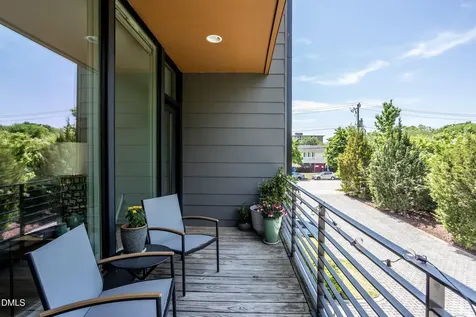 536 S Person Street Raleigh NC 27601
