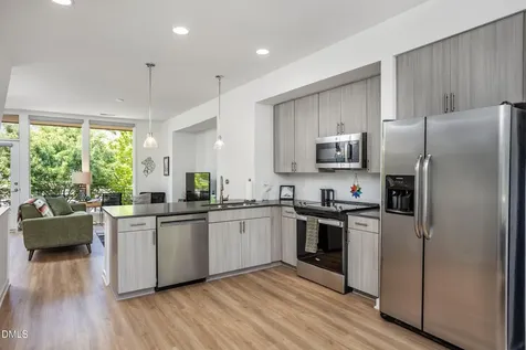 536 S Person Street Raleigh NC 27601