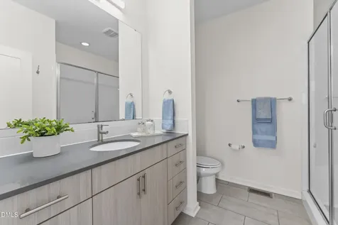 536 S Person Street Raleigh NC 27601