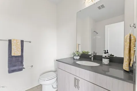 536 S Person Street Raleigh NC 27601
